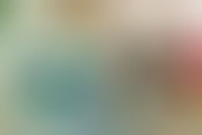 German cousin I meet cousin and they try sex with each other