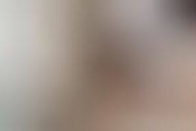 Indian mallu couple travel sex in hotel room