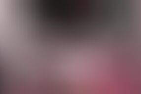 Lina Mila makes first GangBang with users in porn cinema