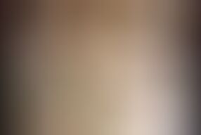 Desi Beautiful Village girl Tight pusssy hard sex video