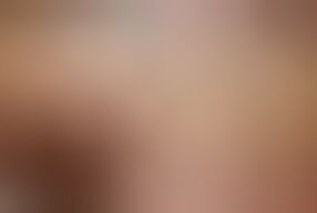 VIP4K. She Cruising. Hot sex with Kathy Deep