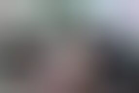 Possibly Her Last Fuck Ever in Her Tight, Hairy Pussy