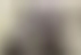 Hot Indian Desi GF-bf Hotel Viral Sex Video