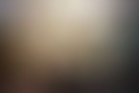 My girlfriend show me her all and pussy fingering her room