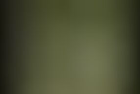 Hot Sex Outdoor - (full HD Experience - 60 Fps)