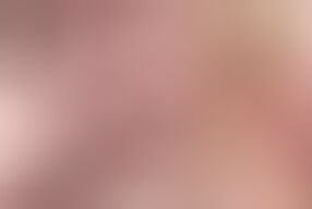 From Caught in the Act… to a Threesome We’ll Never Forget!