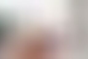 I FUCK MY STEPFATHER'S NEW GIRLFRIEND