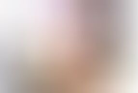 Indian Desi Devar Bhabhi Saali Threesom Hardcore anal Sex part 2