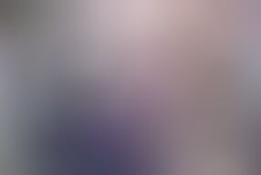 Horny Old Granny Lana Likes To Fuck Younger Men In Her Free Time