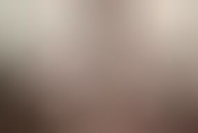 Assertive Older Babes With Big Tits Targeted Wherever She Goes 3