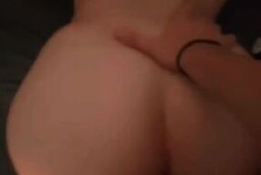 Je baise cette salope dans toutes les positions