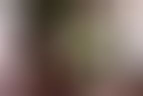 ROOM SERVICE! Shy young hotel maid gets fucked by pervert hotel guest for money - Hope Heaven