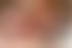 The Unshakable New Latin American Darling