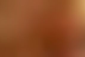 Stepmother ends up fucking her husband's muscular stepson behind his back