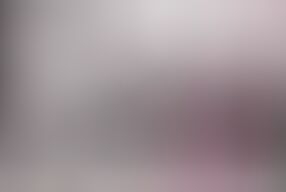 Thick Whore Cucks Her Dumb Husband With Her Fertility Doctor’s Massive Cock