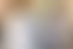 Nina Nite Enjoys Husband's Friend!