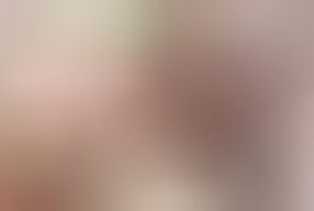 I Suck And Fuck Dr. Thomas Stone - Luna Doll