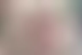 Teen Redheads First Time with Older Couple Creampie Cleanup