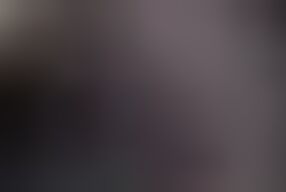 PURE TABOO Creepy Priest Convinces Sinful Bride-To-Be Gia Paige To Submit In Exchange For Absolution