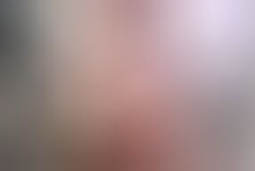 Busty stepmom milks stepson twice and lets him fuck her in all her holes! DAYNIA