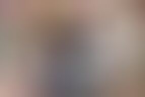 German Saskialove gets pregnant fierce in her holes