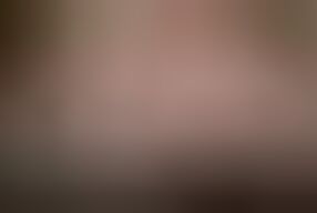 MOMMY'S GIRL - Spoiled Petite Gina Valentina Mistakes Hot Cleaner Brandi Love For Her New Stepmom!