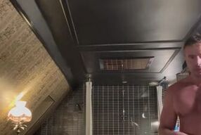 Part 1: Fellation après sodomie