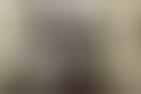 College Girl Fuck in Hostel with Boyfriend