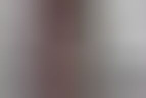 Mature Beauty Selena Enjoys Daily Sex in Lingerie