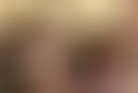 Dirty housewife gets banged by the stepson of her neighbour