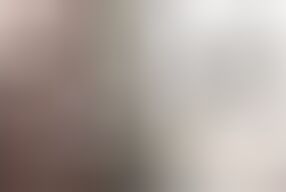 Indian Desi Stepmom hardcore fucking sex .. best Indian hard fucking porn video