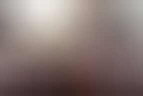 Xwhen I Got Home Alone, I Fucked My Stepsister with All My Heart