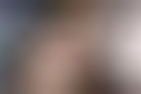 While Gaming I Had to Fuck and Sperm Was Injected Into My Hair.