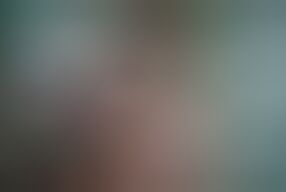 Sexy Hot Mature MILF Autumn J Cooper Finds Her Step-Son With A Bad Case Of Blue Balls