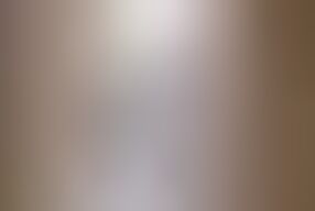 My stepsister pretended to be a sex doll, she didn't know I was fucking this doll in the ass. Anal