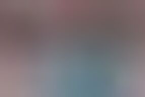 Young Busty Gypsy (Czech Streets)