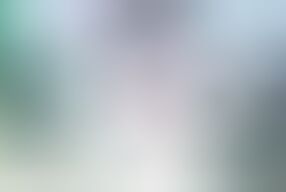 busty woman being fucked by several men uncensored