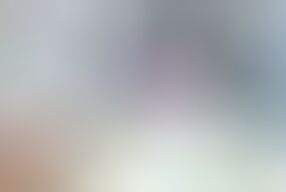 My Hot Stepsister Lexi Dona Wanted Just a Relaxing Massage! Gets Horny and Craves My Hard Cock!!!