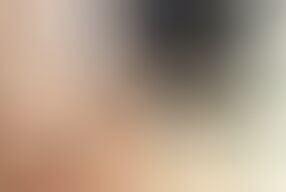 The pulsating cock wants to cum but she doesn't let him.