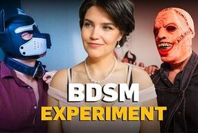 CUCK4K. Fucking in front of my hubby is something new