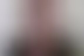 A Granny's hot desires