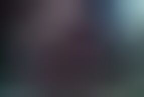 Creaming Yaya's Asshole