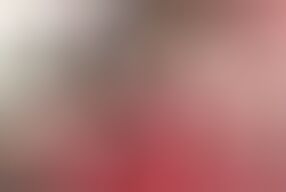 HORNY GARDEN GANGBANG OUTDOOR-FUCKING