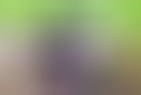 Chubby mature gets her mouth sprayed with a warm load