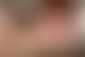 Play with My Pussy Until I Can't Take It Anymore