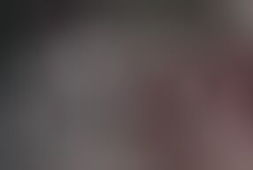 Big-bottomed stepmother agrees to share her bed with her stepson Angel Cruz & Sarah Black PART II (2025)