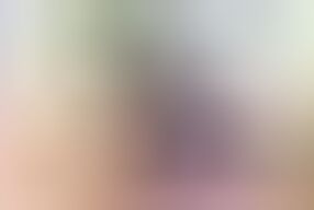 Stepbrother Can Come and Fuck Stepsister Anytime, and Stepsister Is Always Ready to Fuck Stepbrother