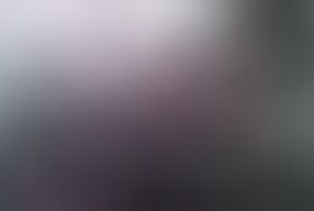 Cuck Daddy Vol.3 – Scene 5