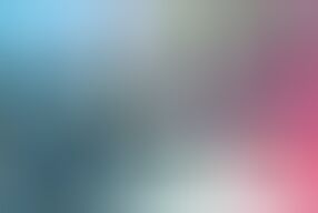 Step sister enjoy with step brother and husband and hard fuck with step brother while husband not in home