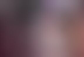 Pussy Riot: Strippers Reclaiming Adult Theater for Their Pleasure - Cliff Media